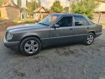 шелковые рубашки женские купить: Mercedes-Benz E-Class: 1995 г., 2 л, Механика, Бензин, Седан