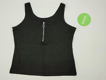 lindex koszula: Bluzka damska, rozmiar L — 2