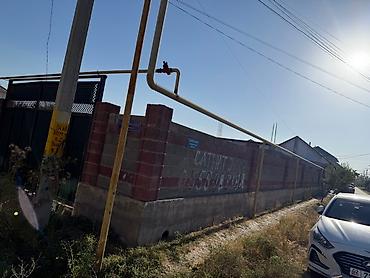 Продажа участков: 12 соток, Для бизнеса, Договор купли-продажи — 10