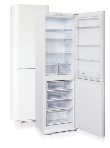холодильник бирюса цена: Холодильник Бирюса 631 Коротко о товаре •	ШхВхГ: 60х192х62.50 см
