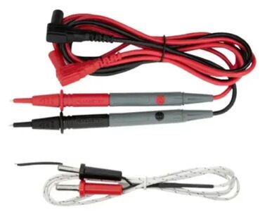 aparat za masazu sa strujom: Brand: / |x|x Model: Digitalni multimetar SMA8229 unimer |x|x Price
