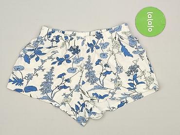 topshop eu: Esmara, Szorty damskie, rozmiar S — 2