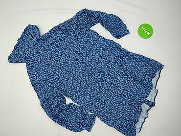 galaxy: George, Sukienka damska, rozmiar XL — 3