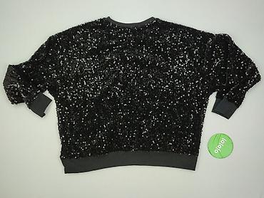 second hand cieszyn: Sinsay, Bluza damska
, rozmiar XL — 3