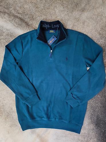 Duksevi: Ralph Lauren extra kvalitet — 5