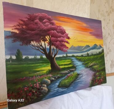 Şəkillər, tablolar: Ölçü müxtəlifdir. Səhifəyə daxil olun digər rəsmlərə baxa -da lalafo.az — 8 Şəkillər, tablolar: Ölçü müxtəlifdir. Səhifəyə daxil olun digər rəsmlərə baxa — 8