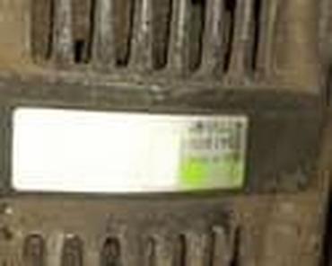 citroen xara: ALTERNATOR ZA PEUGEOT 206, 206 PLUS OD 1999. DO 2006. GOD. | — 6