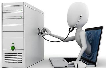 копм: 💻 АЙТИШНИК/СИСТЕМНЫЙ АДМИНИСТРАТОР В БИШКЕКЕ | WINDOWS, OFFICE — 1