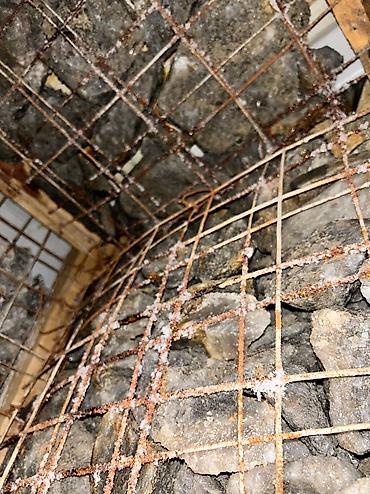 жалал абад стол: Очень редкая соль. Даже в отличие от самых дорогих видов соли, Вы не — 4