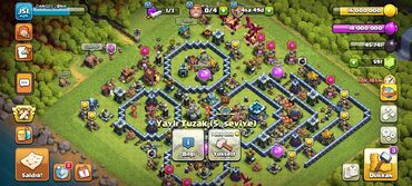 Qantellər: Qantellər, İşlənmiş — 15