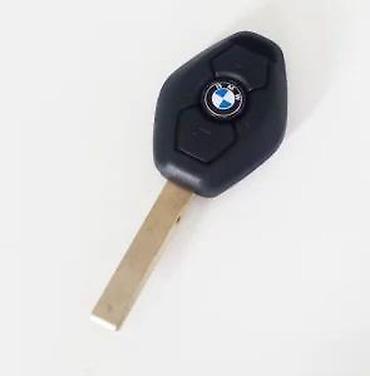 filter vazduha cena: Kuciste kljuca Bmw. Kvalitetna kucista kljuceva. ✨ Izradjeno od — 3