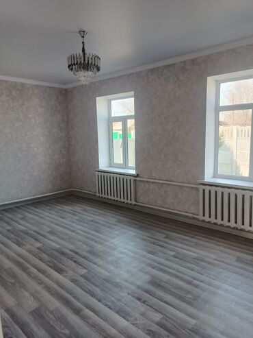 Продажа домов: Дом, 80 м², 3 комнаты, Собственник