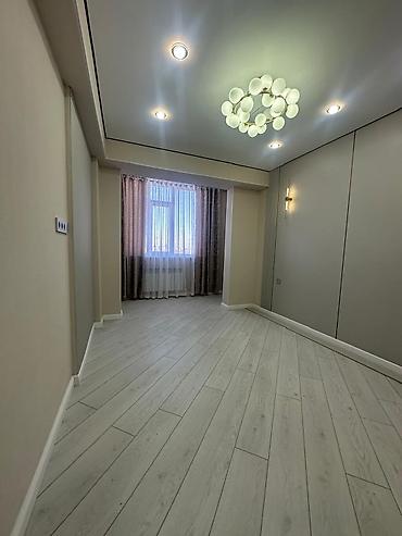 Продажа квартир: 2 комнаты, 64 м², Элитка, 7 этаж, Евроремонт — 10