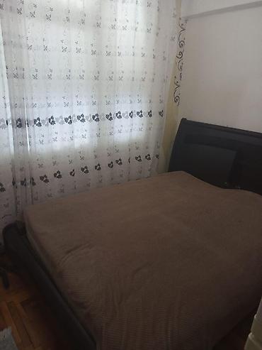 Bakı, 2 otaqlı, Köhnə tikili, m. Nəriman Nərimanov, 29 kv. m — 5