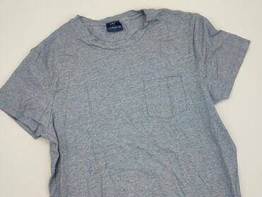 T-shirty: Koszulka dla mężczyzn, L, C&A, stan - Bardzo dobry