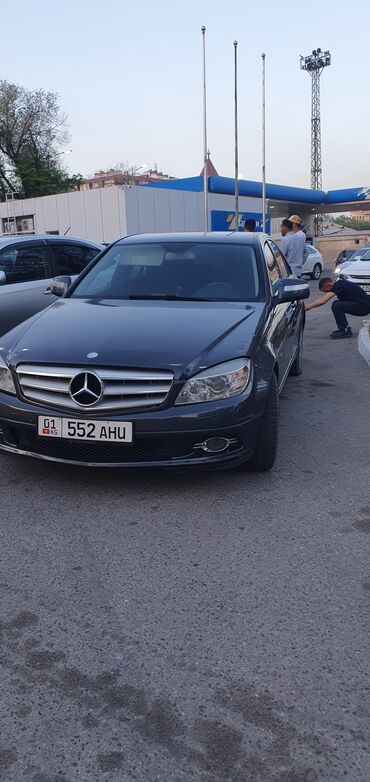mercedes benz cl 65 amg: Mercedes-Benz CL-Class: 2007 г., 1.8 л, Автомат, Бензин, Седан