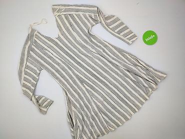 gwiazdy: Zara, Sukienka damska, rozmiar S — 3