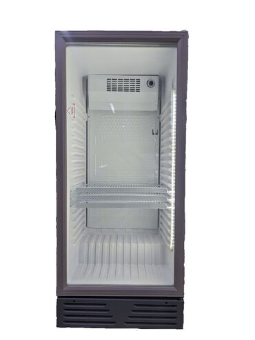 корпус холодильник: Для напитков, Для молочных продуктов
