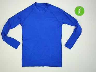 dresy: Crivit Sports, T-shirt sportowy dla mężczyzn, rozmiar M — 2