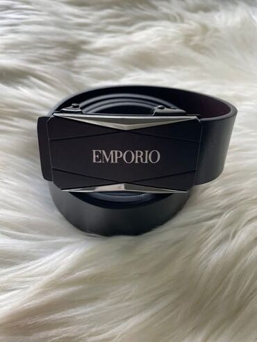 Kaiševi: Muški, Calvin Klein, Materijal: Veštačka koža na lalafo.rs — 9 Kaiševi: Muški, Calvin Klein, Materijal: Veštačka koža — 9