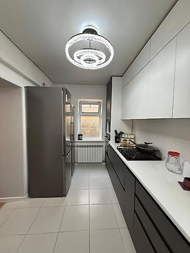 Продажа коттеджей и домов: ✨СРОЧНО 🏡 ПРОДАЕТСЯ ДОМ В АК-ОРДО 📍 Локация: район Ак-Ордо 📐 Площадь — 26