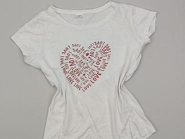 cheap t: Women, T-shirt damski, rozmiar M — 1