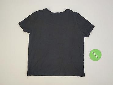 joom tshirts: Zara, T-shirt damski, rozmiar M — 4