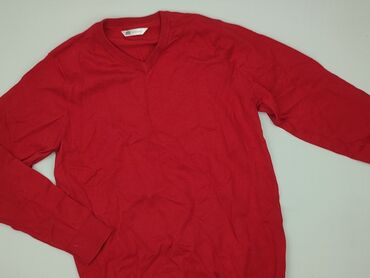 bielizna termiczna devold: Bluza, F&F, 13 lat, 152-158 cm, stan - Idealny