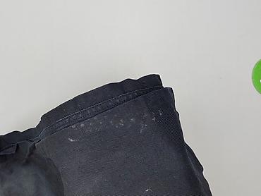 dresy next: Denim, Jeansy dla mężczyzn, rozmiar L — 6