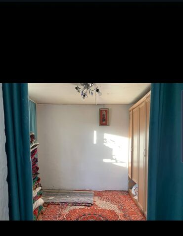 Продажа домов: Дом, 60 м², 3 комнаты, Собственник, Старый ремонт — 3