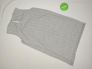 moda sukienki: H&M, Sukienka damska, rozmiar M — 3