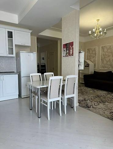 Долгосрочная аренда квартир: 2 комнаты at lalafo.kg — 5 Долгосрочная аренда квартир: 2 комнаты — 5