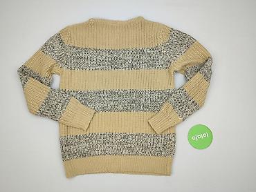 big star sweter: Big Star, Sweter damski, rozmiar L — 4