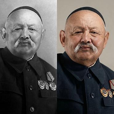 Ремонт, реставрация одежды: Ремонт, реставрация одежды — 1