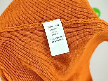 joules: Together, Sukienka damska, rozmiar L — 6