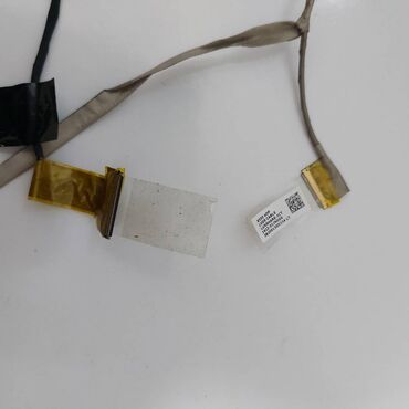 Asus: Notebook "Asus X550L ehtiyat hissələri" Qiymətlər razılaşma yolu ilə -da lalafo.az — 13 Asus: Notebook "Asus X550L ehtiyat hissələri" Qiymətlər razılaşma yolu ilə — 13