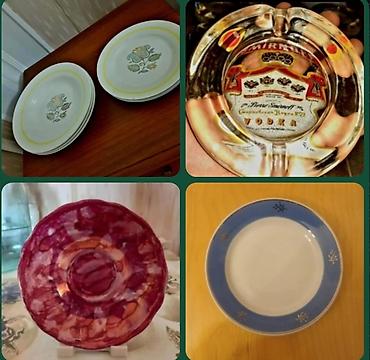 Vazalar: SSSR.1963 cü il. Hamısı,birlikdə,25azn — 3