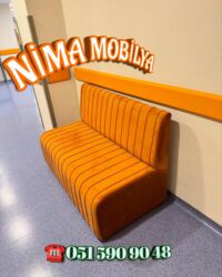 Restoran mebeli: 💥İstehsalımızda 🥇evləriniz və🥈 restoranlarınız üçün Divan 🧩Stul və — 9