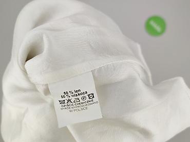 lab industries: Linear, Spódnica damska, rozmiar M — 6