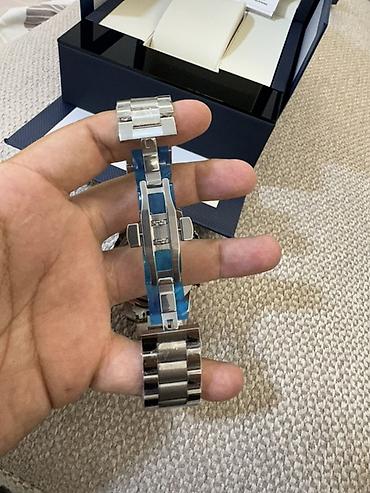 coros pace 3: Спортивные часы часы, Tissot, Таймер и секундомер, Мужские, Новый — 6
