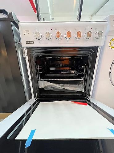 газовые плиты рассрочка: Газовые плиты и посудомоечные машины в рассрочку рассрочка на 12/9/6/3 — 3