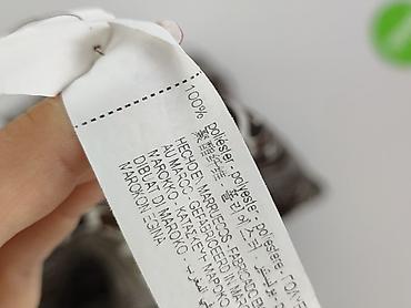buty carrefour: Zara, Sukienka damska, rozmiar XL — 5