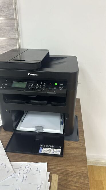 printer rəngli: Her nov katriclerin dolumu temiri ve satisi printerlerin temiri ve