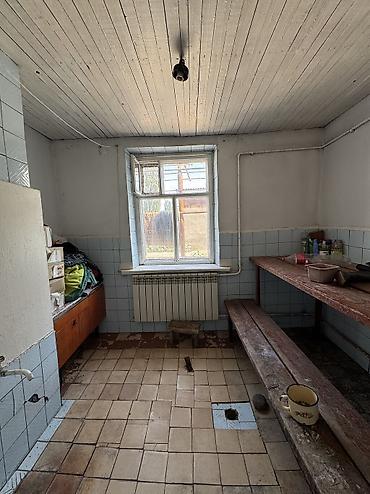 Продажа коттеджей и домов: 📍 В Московском районе, в селе Петровка — срочно продаётся дом на — 11