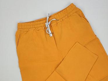 wish buty: Spodnie dresowe damskie, rozmiar S — 1