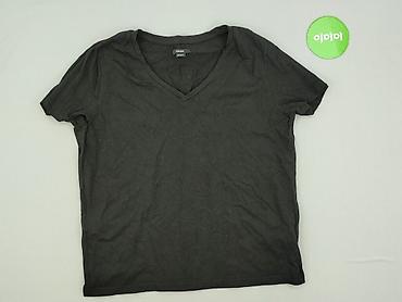 black sabbath h: House, T-shirt damski, rozmiar M — 2