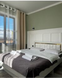 Посуточная аренда домов: 25 м², 1 комната, Утепленный, Теплый пол, Бронированные двери — 25