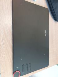 qrafik planşetlər: Başlıq: Qrafik planset X1Pen. Teze alinib 700 e alinib. Real aliciya