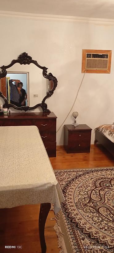 bağ evi satışı: Hamamın remont pulusu puldan çıxılacaq,söhbətimiz xoş getsə birazda — 7