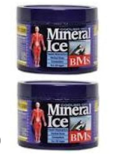 minoksidil iran: Iran istehsalı olan Mineral Ice mazi bütün ağrılardan aninda azad — 4